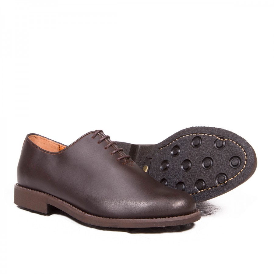 Dakota boots Zapato polaina estilo campero 252-BOT Tienda