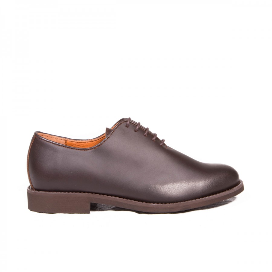 Dakota boots Zapato polaina estilo campero 252-BOT Tienda