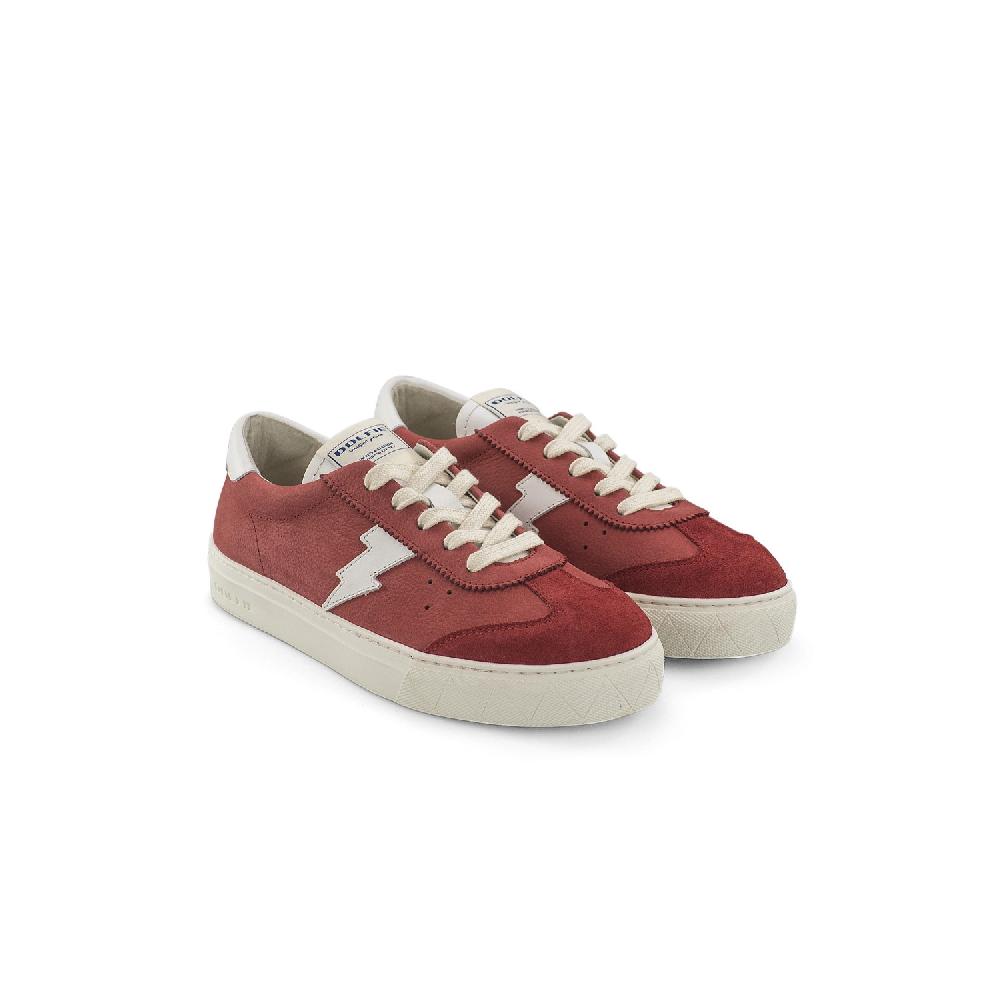 Dolfie DORIAN 4 - RED Precios de Black Friday