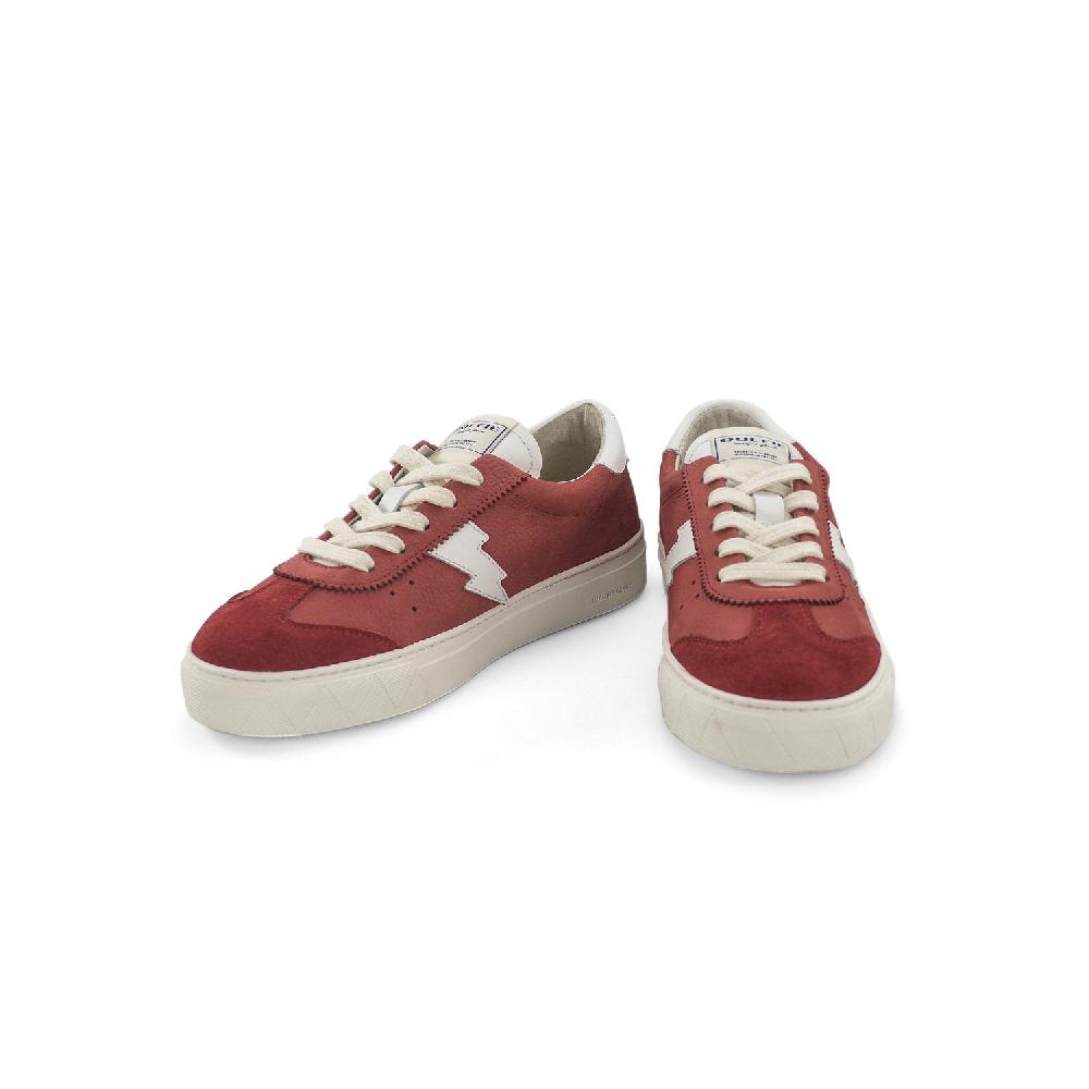 Dolfie DORIAN 4 - RED Precios de Black Friday