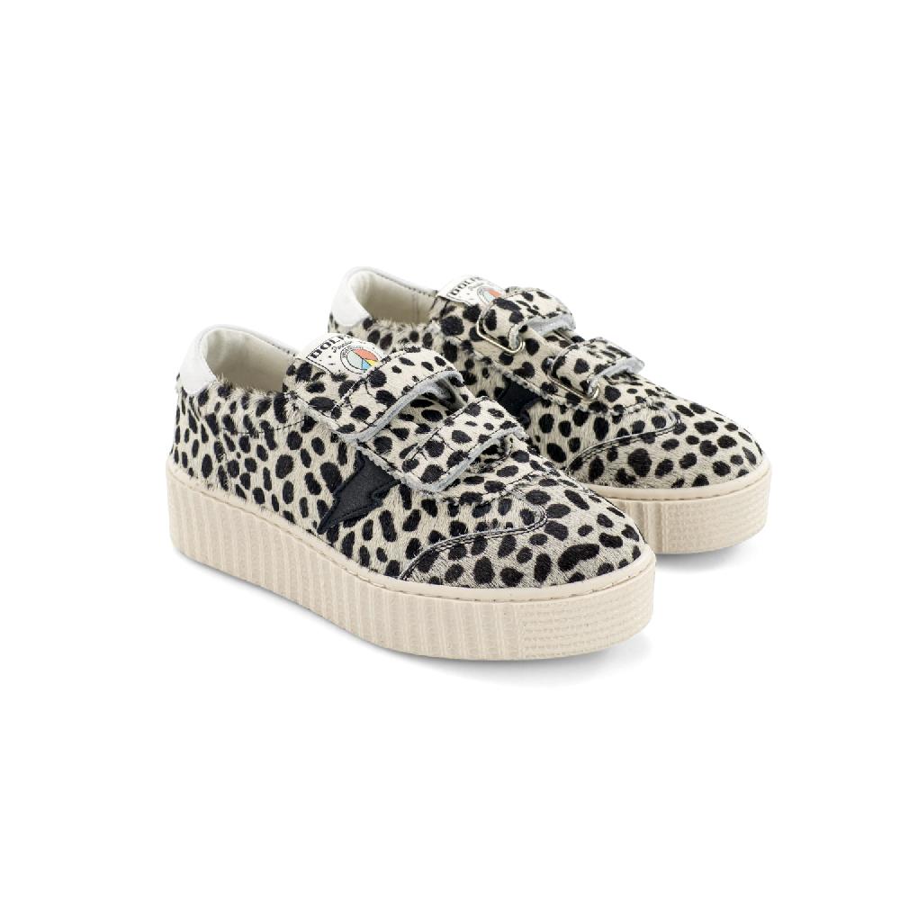 Dolfie DORIAN KIDS 1 - CHEETAH En oferta