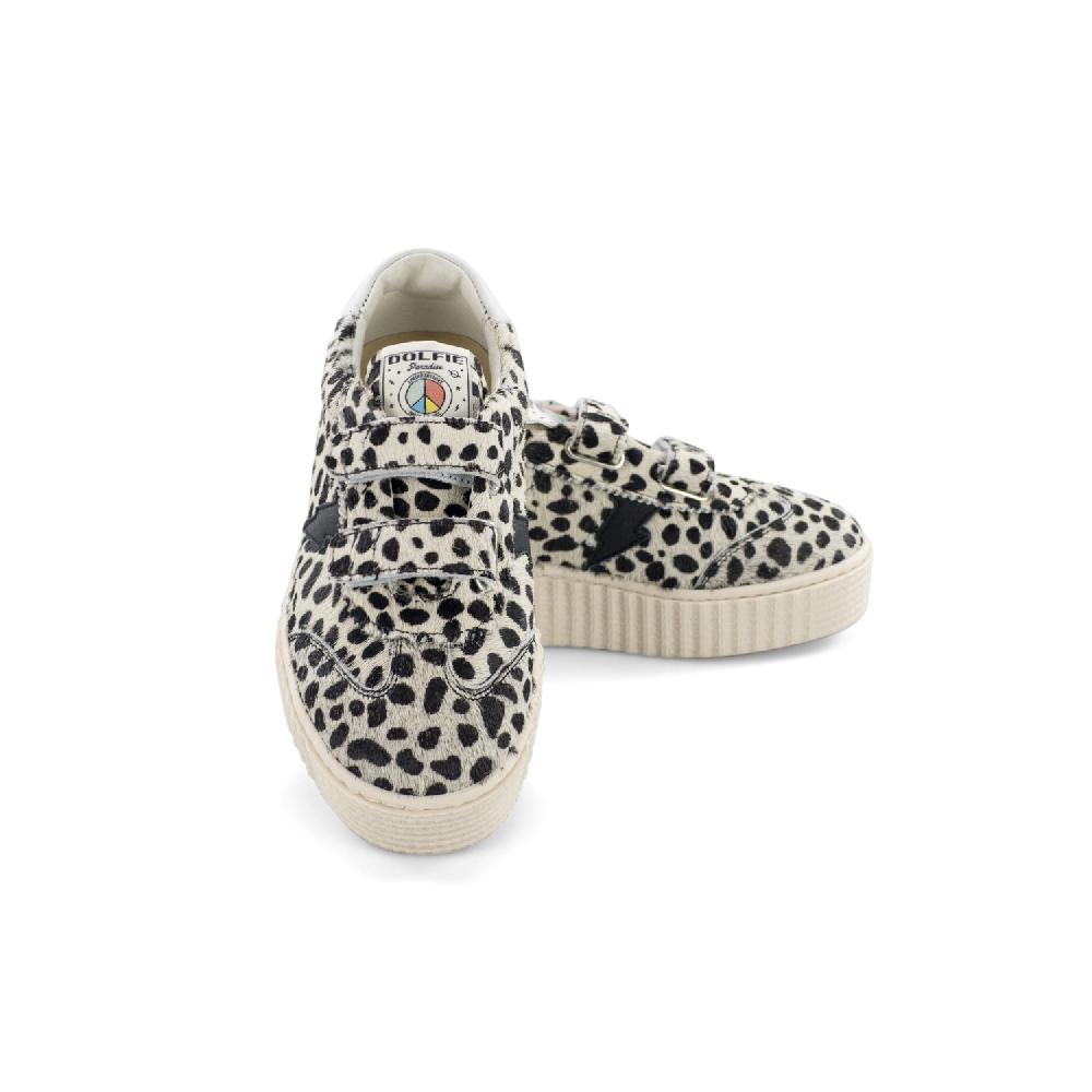 Dolfie DORIAN KIDS 1 - CHEETAH En oferta