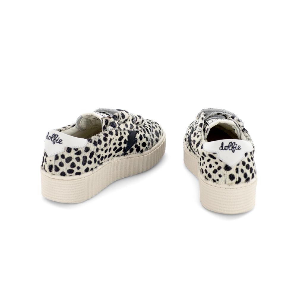 Dolfie DORIAN KIDS 1 - CHEETAH En oferta