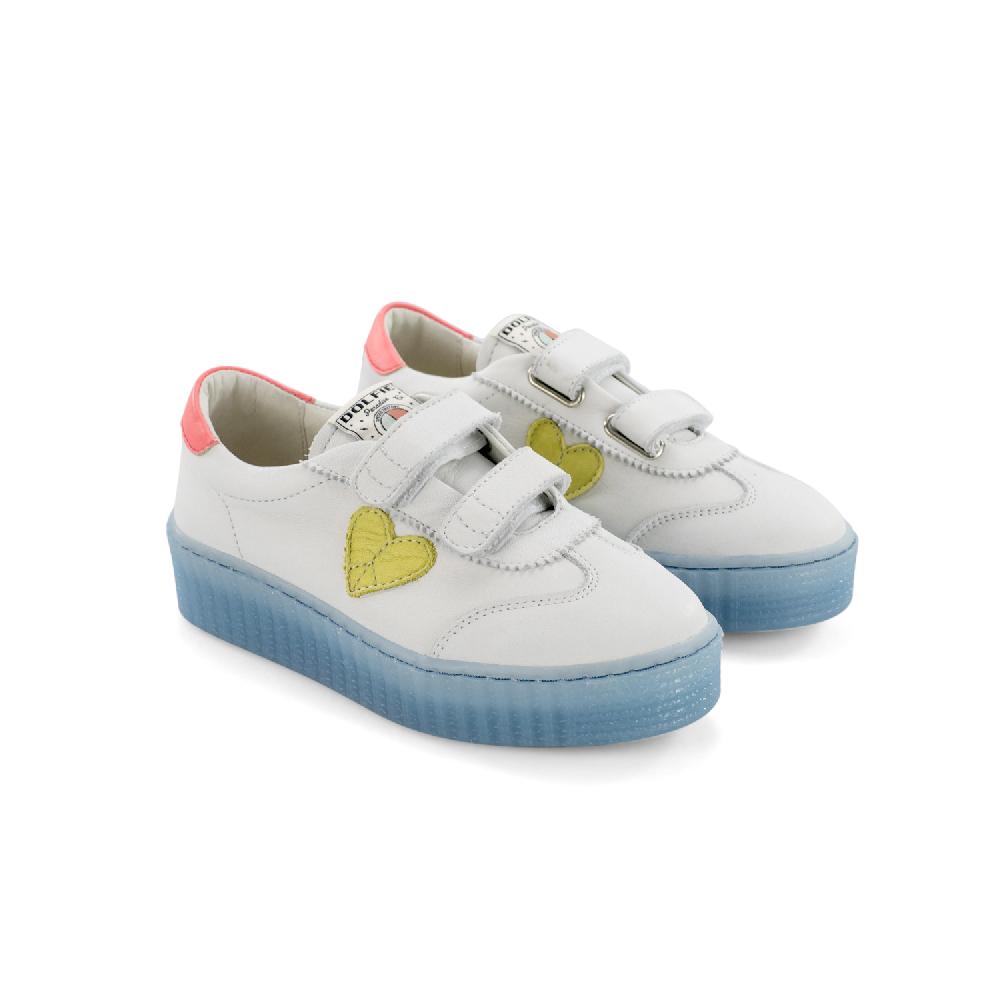 Dolfie DORIAN KIDS 4 - MERMAID Descuentos del mes