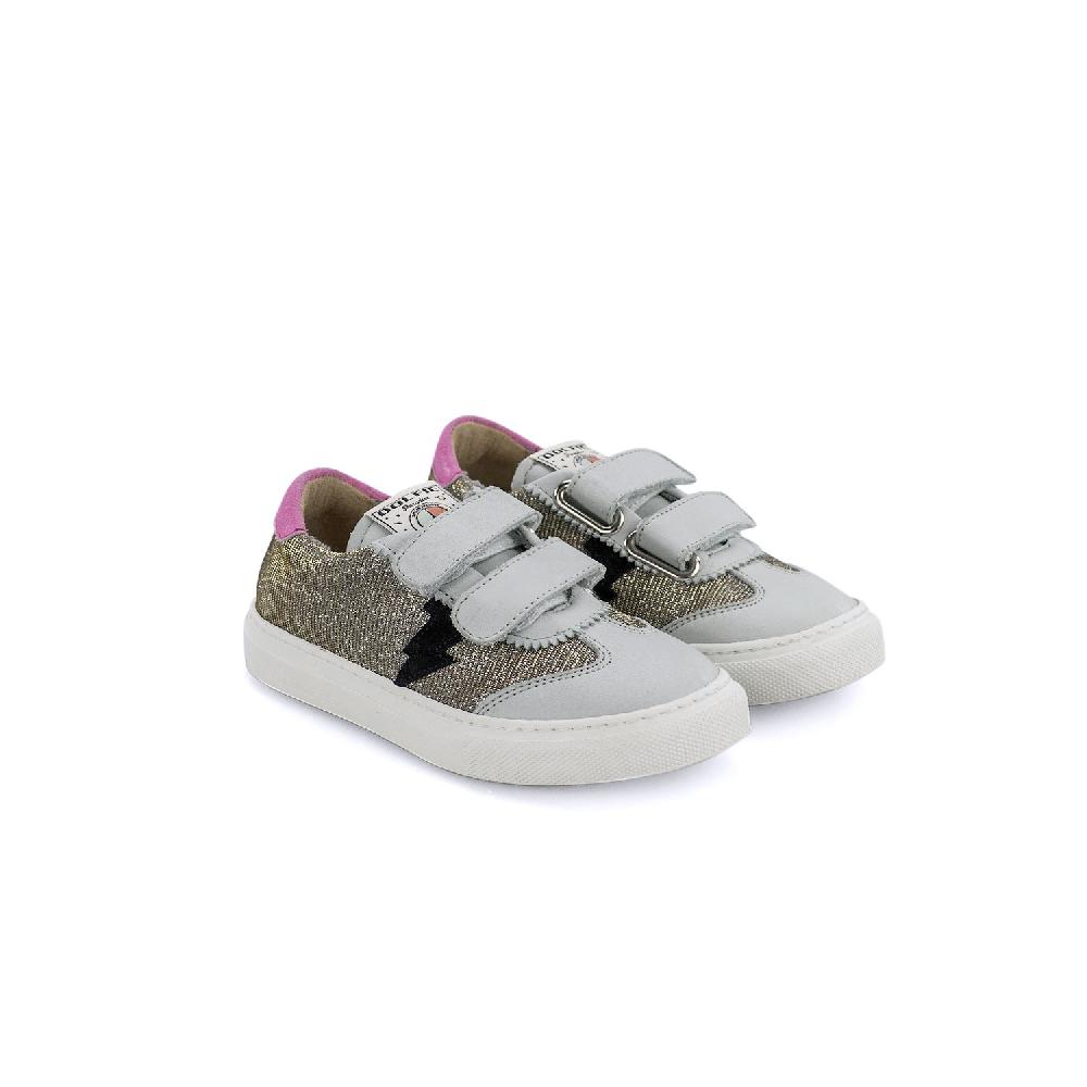 Dolfie DORIAN KIDS 4 - PARTY Oferta exclusiva