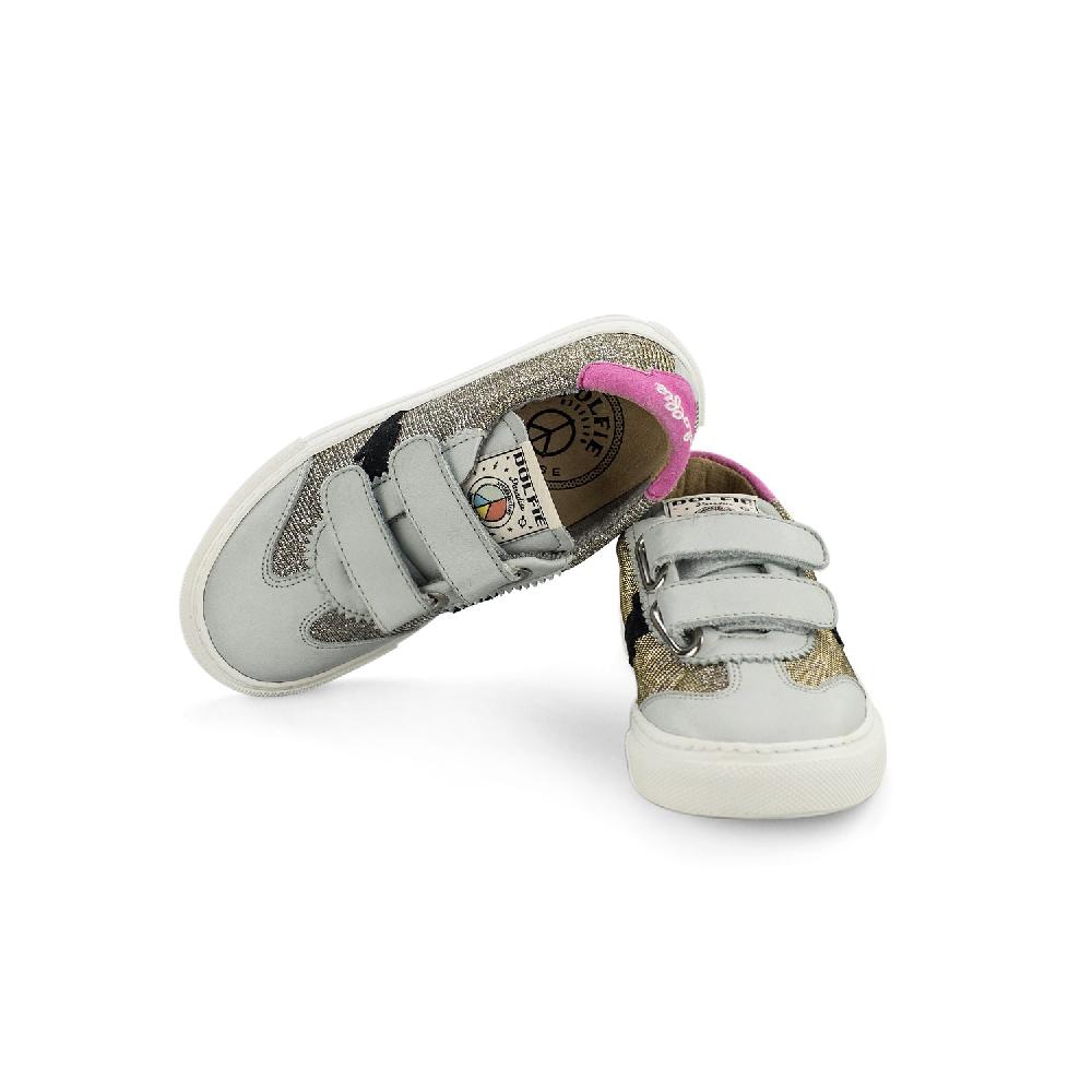 Dolfie DORIAN KIDS 4 - PARTY Oferta exclusiva