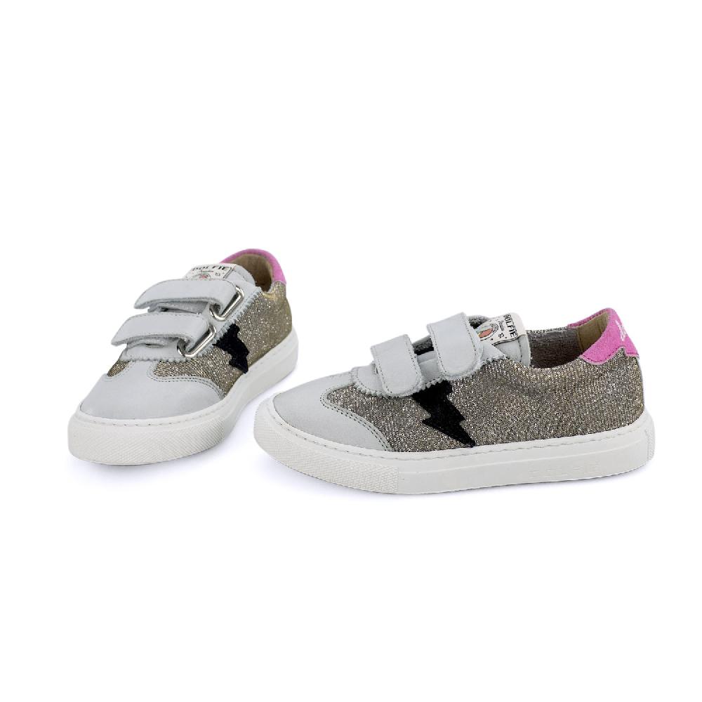 Dolfie DORIAN KIDS 4 - PARTY Oferta exclusiva