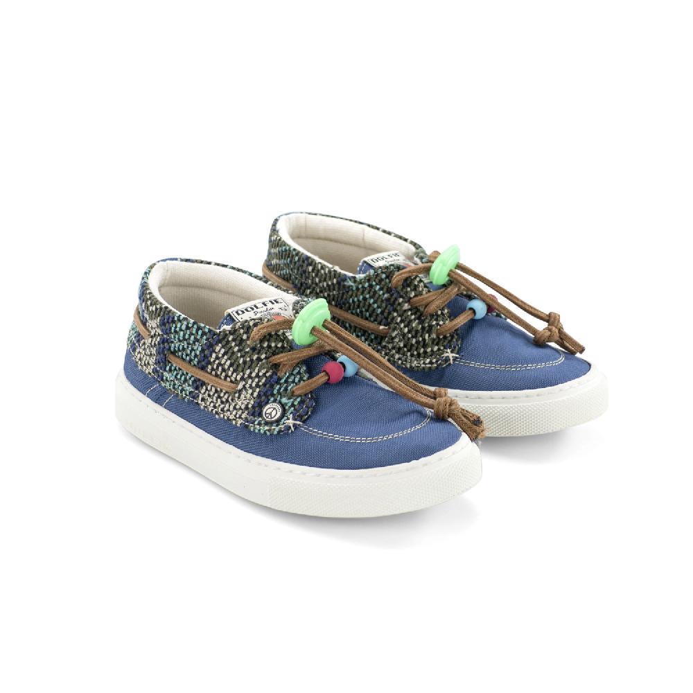 Dolfie DYLAN KIDS 1 - OCEAN Descuento por venta flash