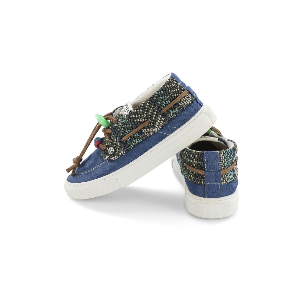 Dolfie DYLAN KIDS 1 - OCEAN Descuento por venta flash