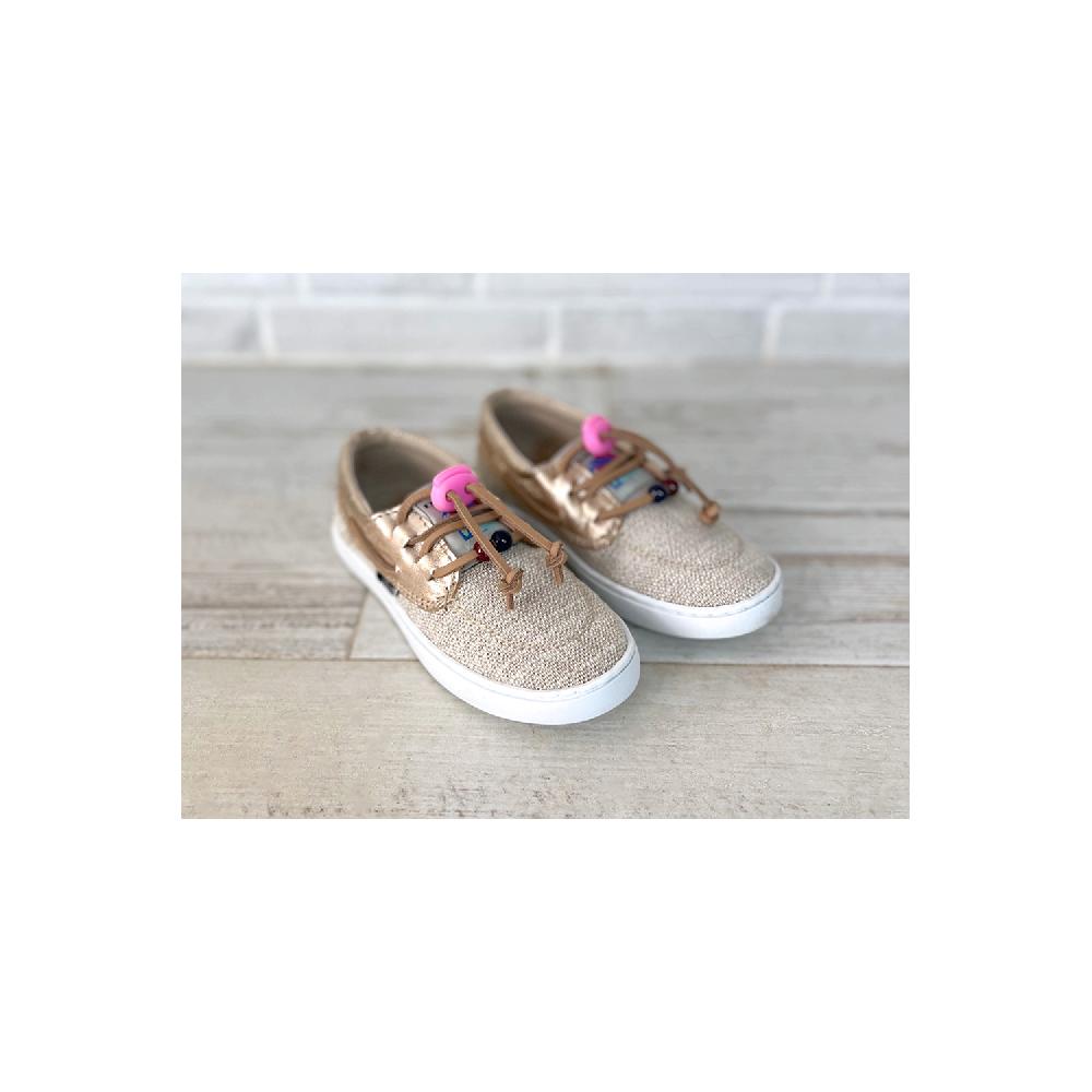 Dolfie DYLAN KIDS 8 - GOLD Rebajas de fin de temporada