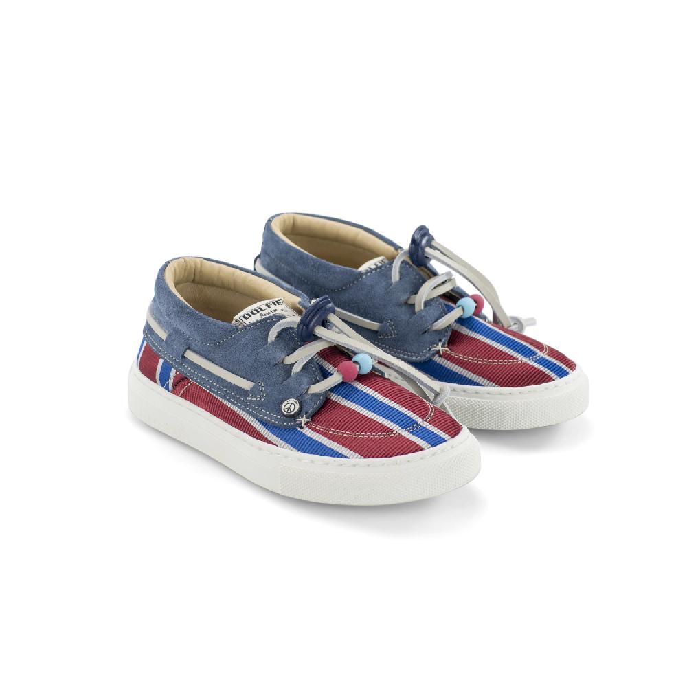 Dolfie DYLAN KIDS 9 - VENICE Precio ultrabajo