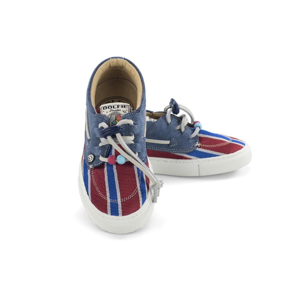 Dolfie DYLAN KIDS 9 - VENICE Precio ultrabajo