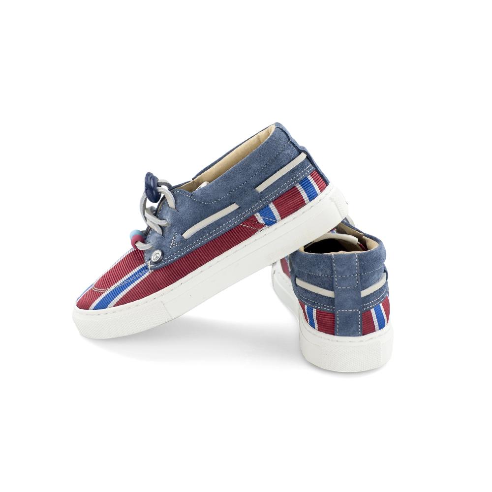 Dolfie DYLAN KIDS 9 - VENICE Precio ultrabajo