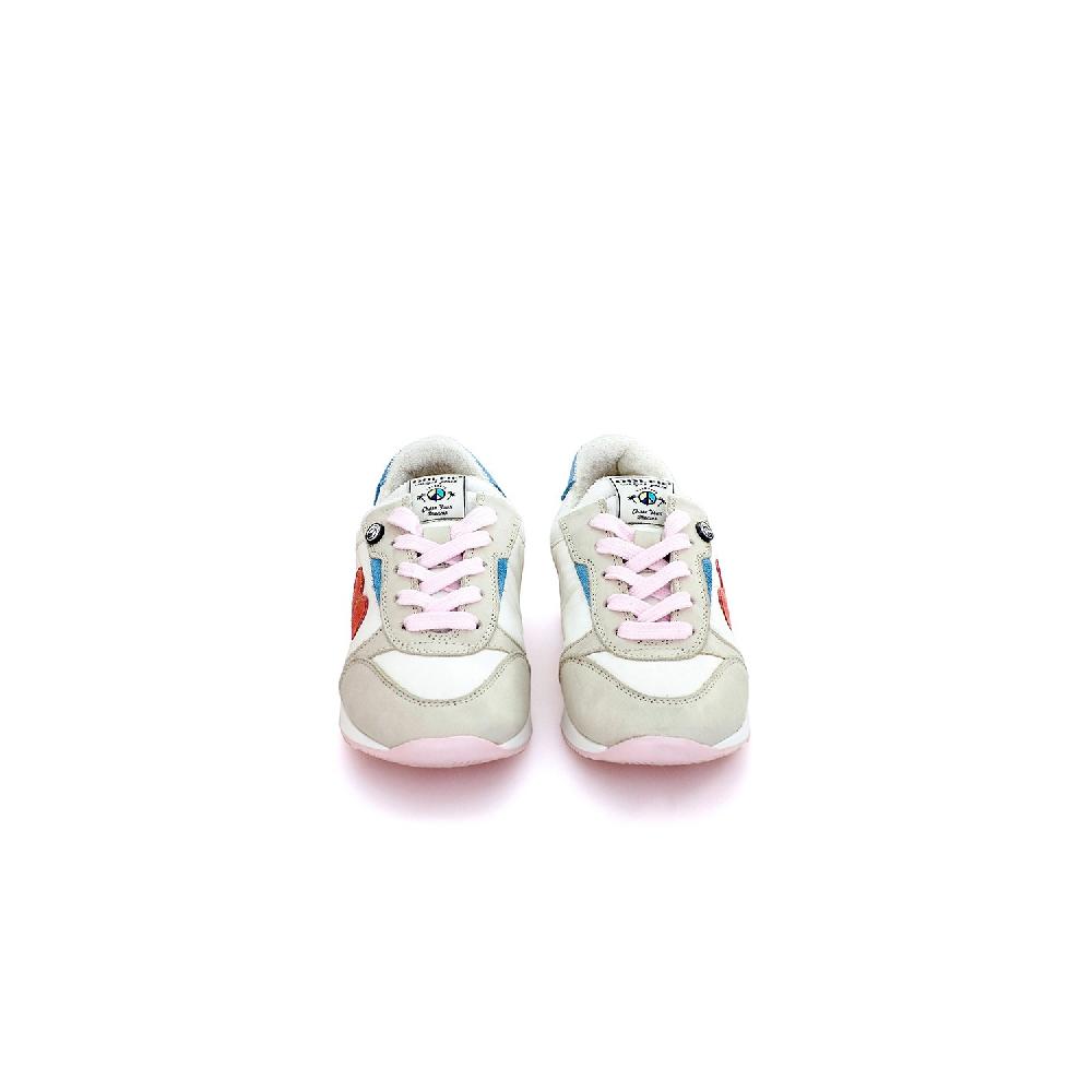 Dolfie EDGAR KIDS 4 - MERMAID Outlet