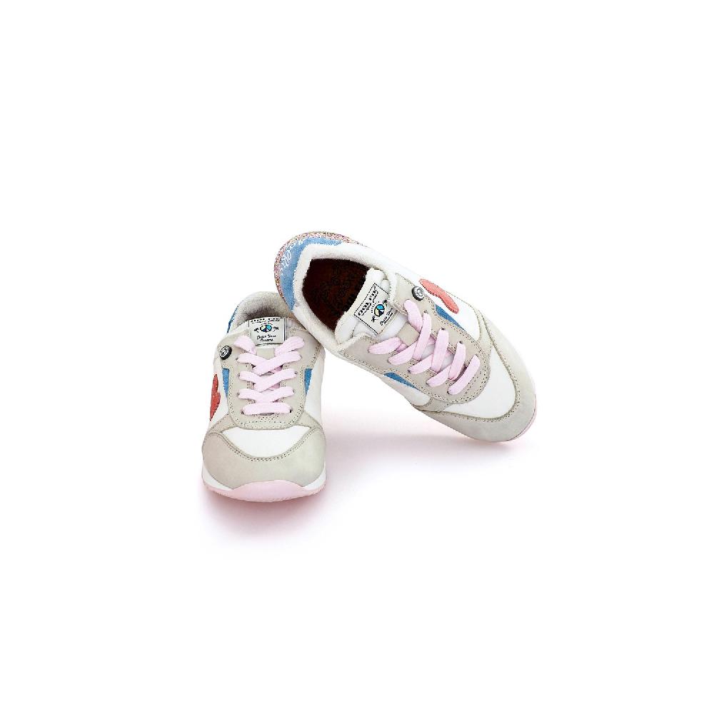 Dolfie EDGAR KIDS 4 - MERMAID Outlet