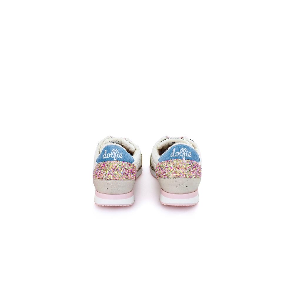 Dolfie EDGAR KIDS 4 - MERMAID Outlet