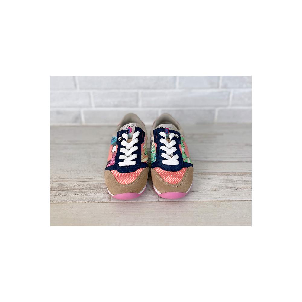 Dolfie EDGAR KIDS 5 - FLOWERS Outlet online