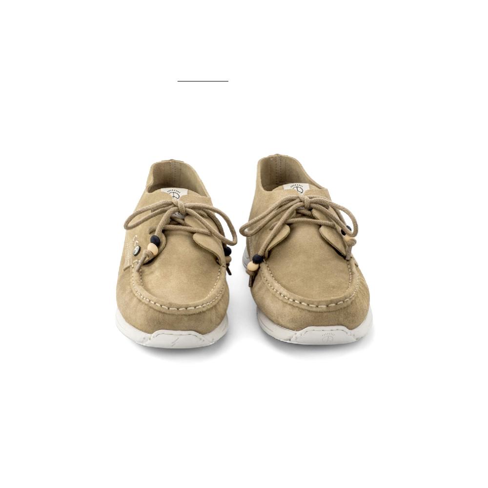 Dolfie HACHIKO 2 - DESERT Ofertas
