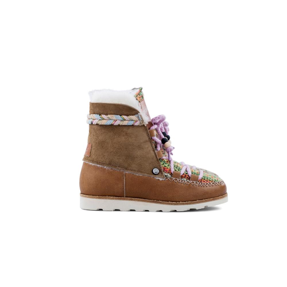 Dolfie INDIANA NF KIDS 5 LOLLI