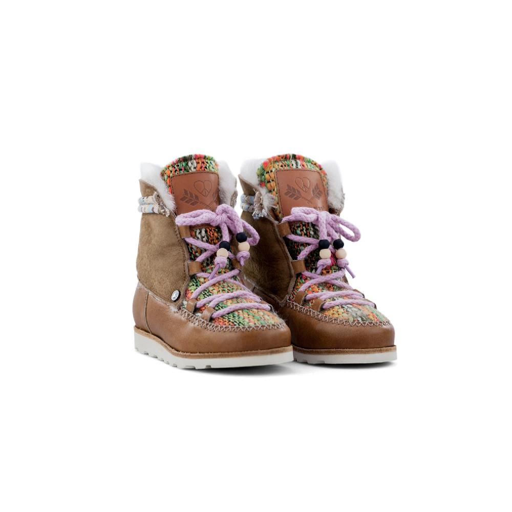 Dolfie INDIANA NF KIDS 5 LOLLI Ventas relámpago