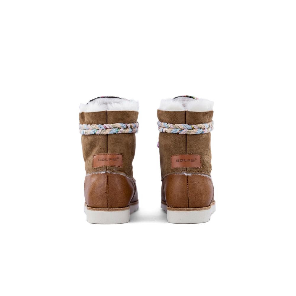 Dolfie INDIANA NF KIDS 5 LOLLI Ventas relámpago
