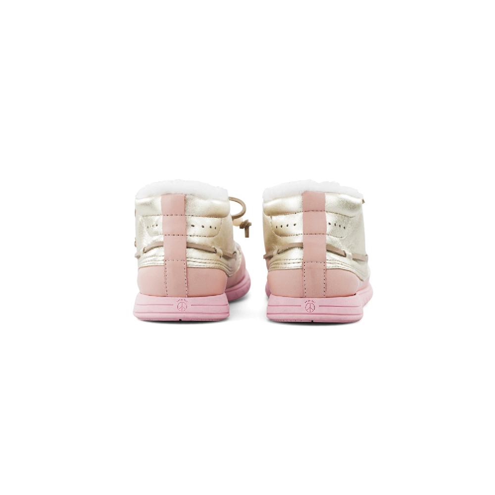 Dolfie LANDOM HI 4 JANETTE Tienda