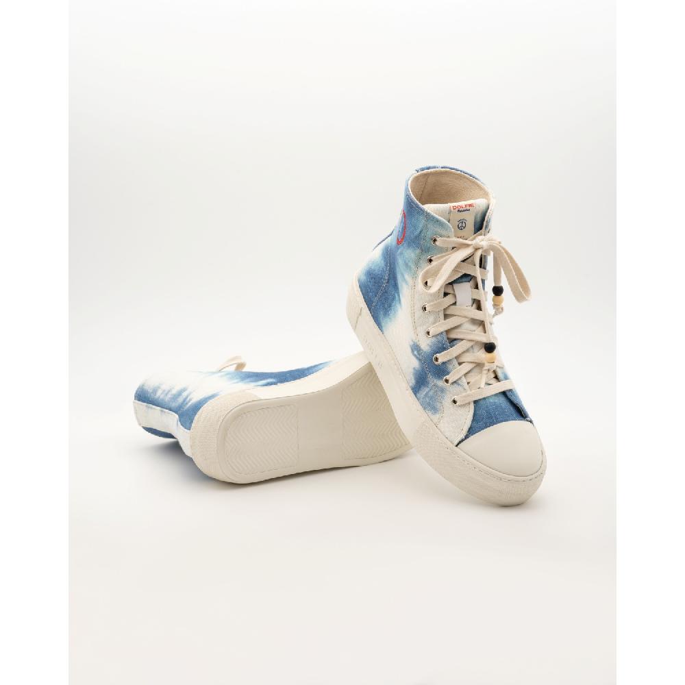 Dolfie ACE 2 - SKYBLUE Mejor oferta