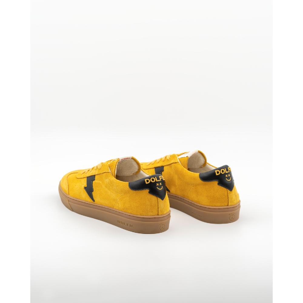 Dolfie DORIAN 2 - SUN Rebajas online