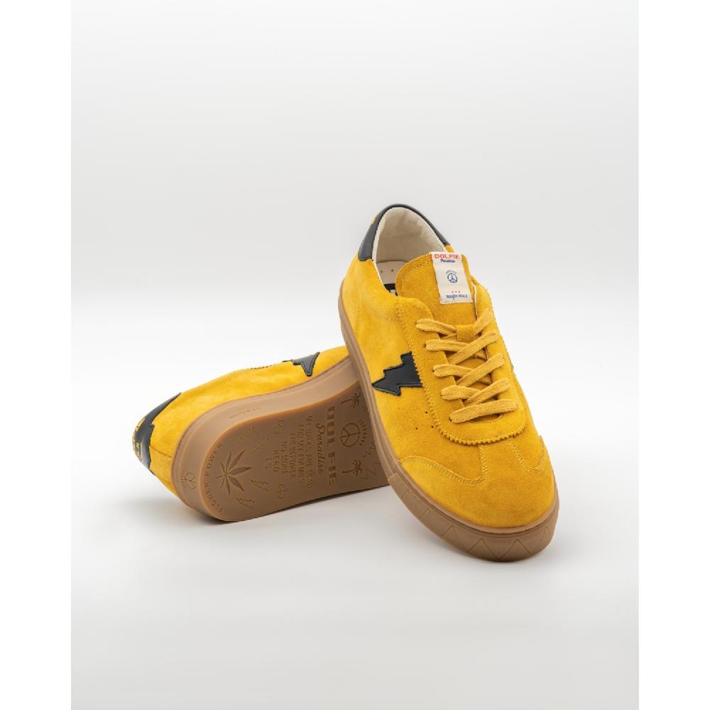Dolfie DORIAN 2 - SUN Rebajas online