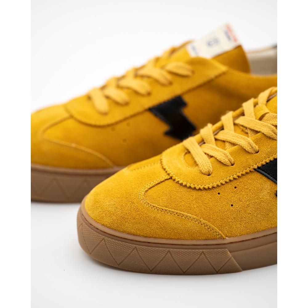Dolfie DORIAN 2 - SUN Rebajas online