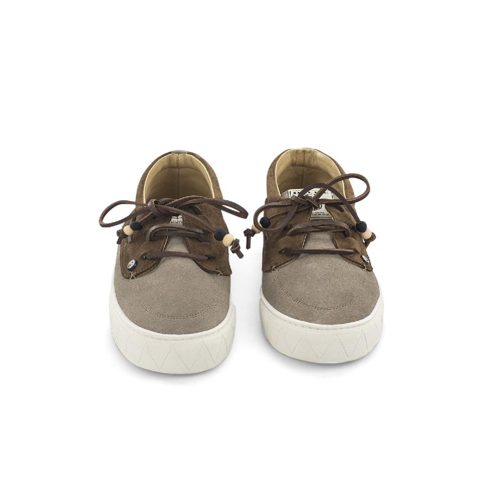 Dolfie DYLAN 9 - TAN