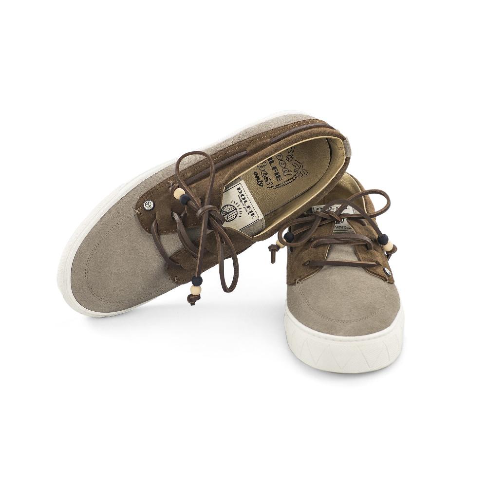 Dolfie DYLAN 9 - TAN COMPRAR AHORA