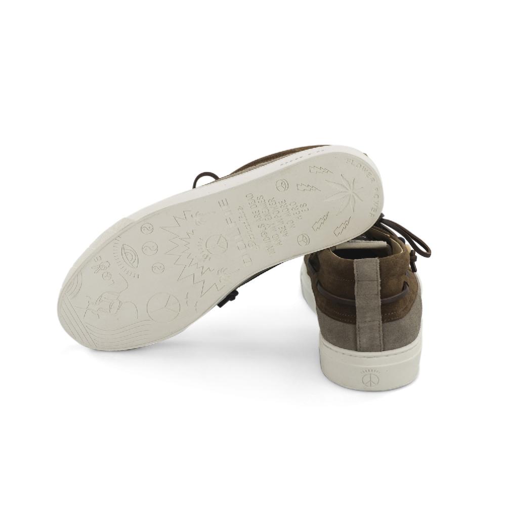 Dolfie DYLAN 9 - TAN COMPRAR AHORA