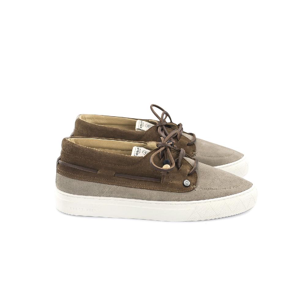 Dolfie DYLAN 9 - TAN COMPRAR AHORA
