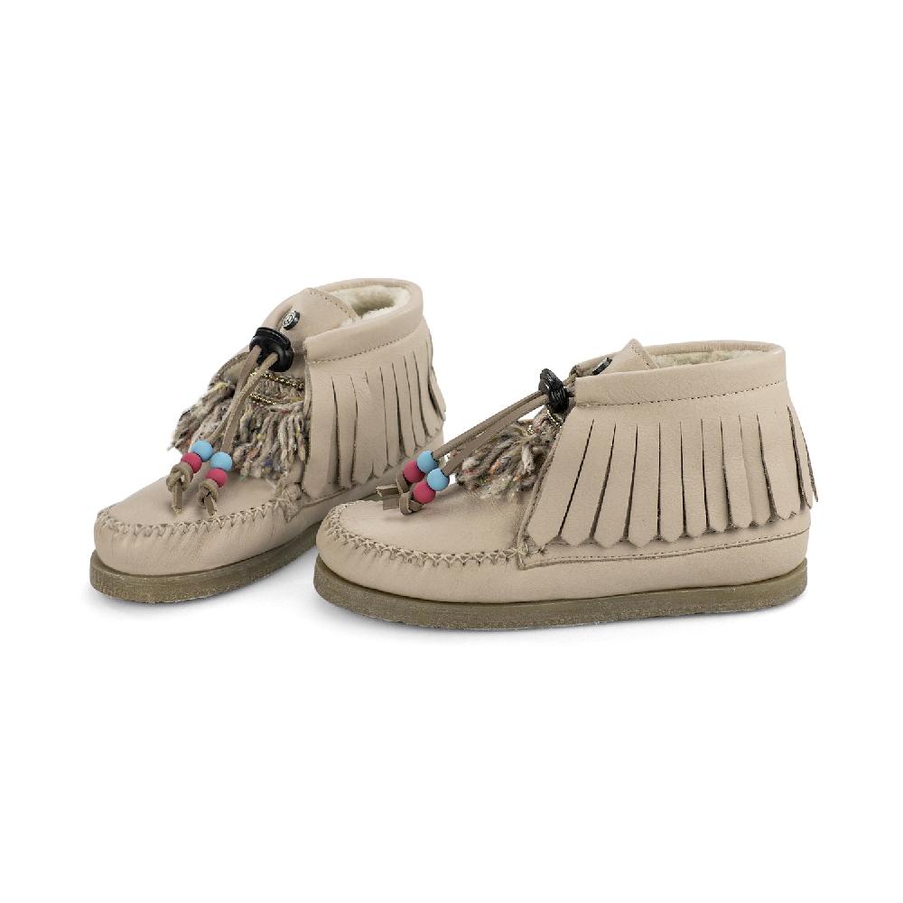 Dolfie LILO KIDS 3 - SAND Oferta especial de fábrica