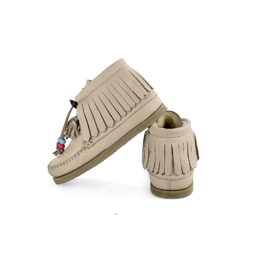 Dolfie LILO KIDS 3 - SAND Oferta especial de fábrica