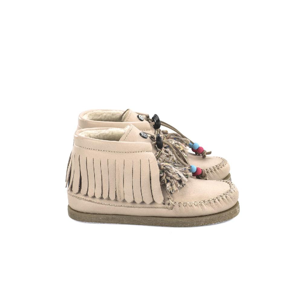 Dolfie LILO KIDS 3 - SAND Oferta especial de fábrica