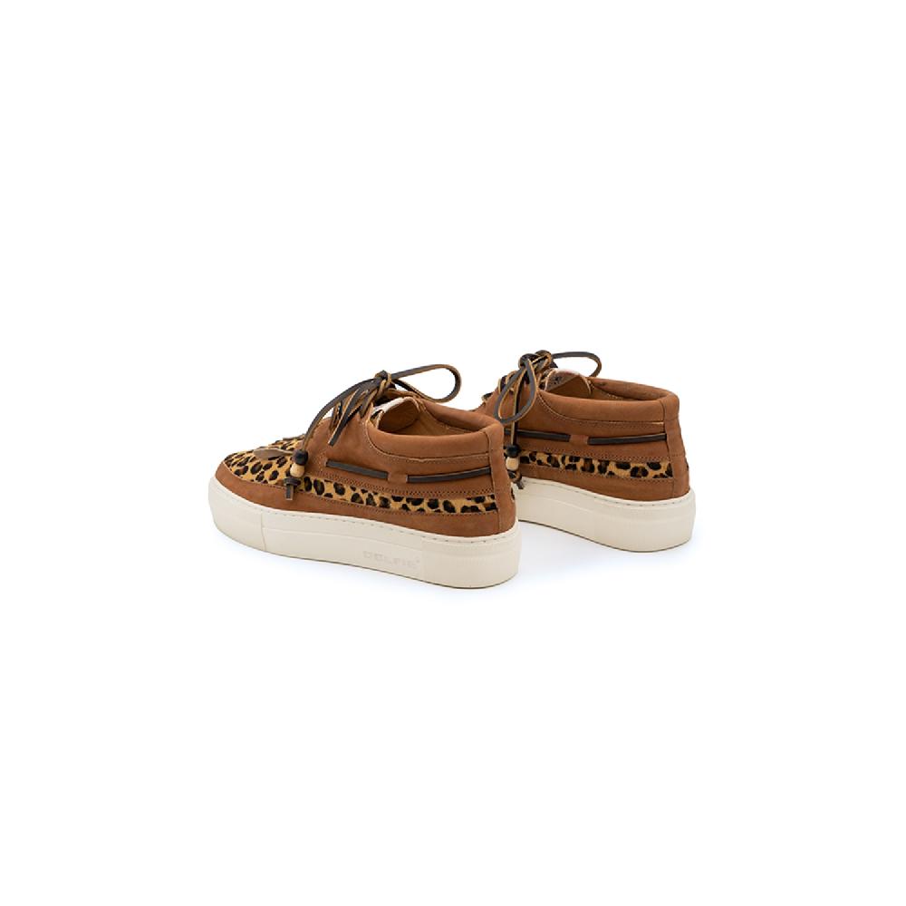 Dolfie MOE 1 - LEOPARD Superdescuento
