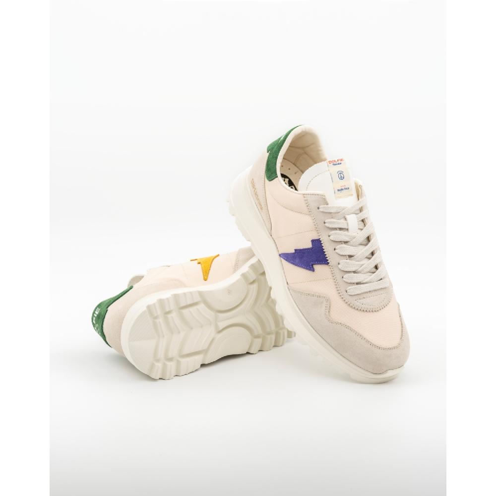 Dolfie SUPERSONIC 1 - SANDSTONE Descuentos del mes