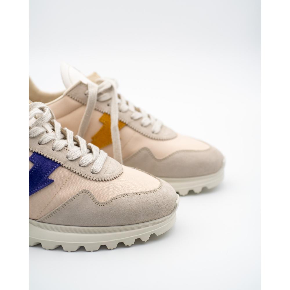 Dolfie SUPERSONIC 1 - SANDSTONE Descuentos del mes
