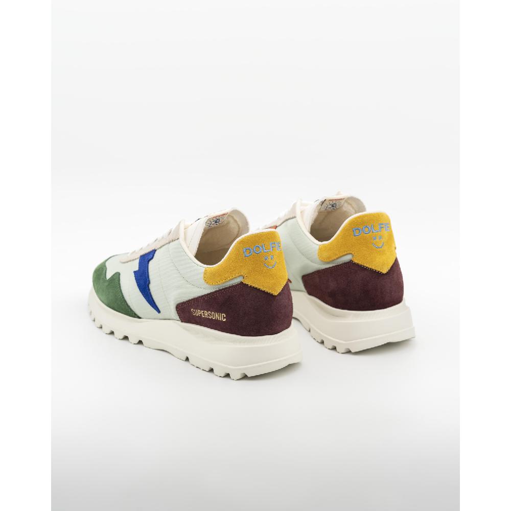Dolfie SUPERSONIC 2 - FLORIDA Oferta exclusiva