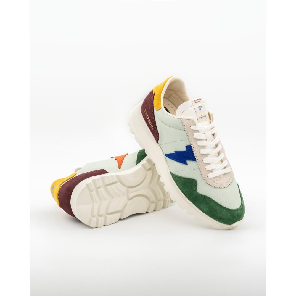 Dolfie SUPERSONIC 2 - FLORIDA Oferta exclusiva
