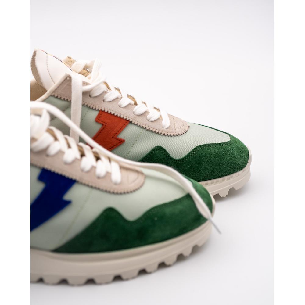 Dolfie SUPERSONIC 2 - FLORIDA Oferta exclusiva