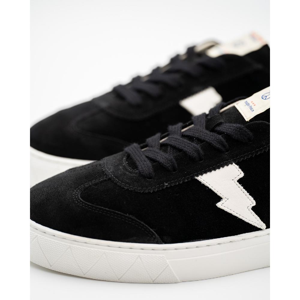Dolfie DORIAN 4 - BLACK Ofertas especiales