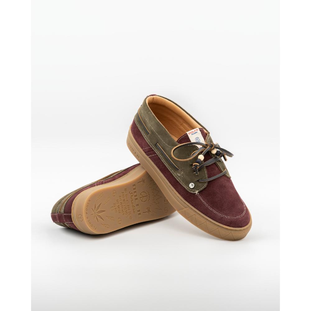 Dolfie DYLAN 3 - OAK Grandes ahorros