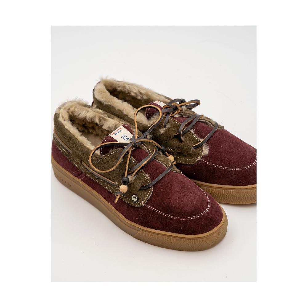 Dolfie DYLAN F 3 - OAK Rebajas de fin de temporada
