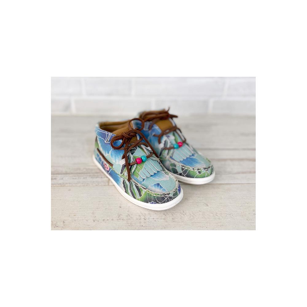 Dolfie LANDOM HI BABY 10 - HAWAII Outlet online