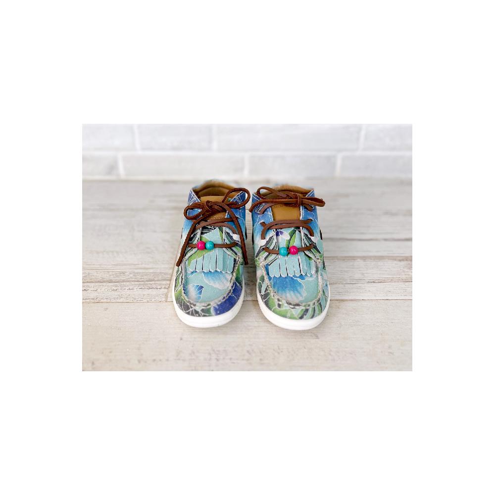 Dolfie LANDOM HI BABY 10 - HAWAII Outlet online