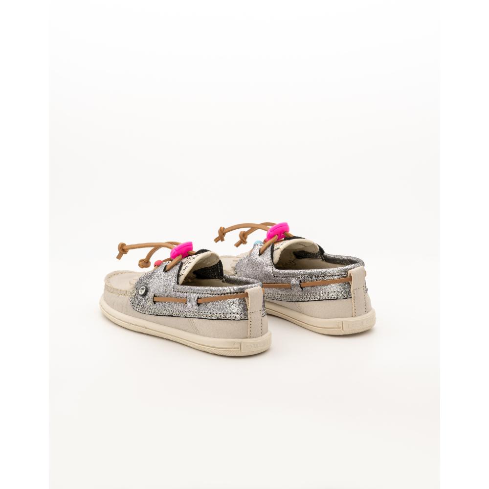 Dolfie LANDOM KIDS 4 - MOON Gran oferta