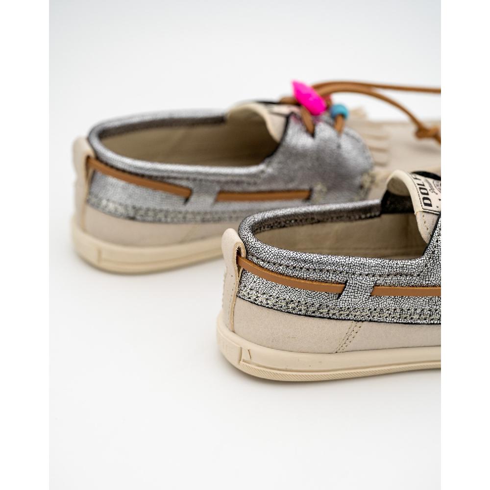 Dolfie LANDOM KIDS 4 - MOON Gran oferta